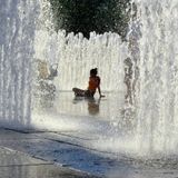 Summer in the City Promomix #2