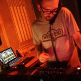 SOUNDS OF SUBCULTURA PODCAST 006 15/03/2014 (OREL1-DJOON CLUB PARIS- EXCLUSIVE GUEST MIX)