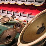 SoundArt Show | Series 2: Episode 7 Westerkamp