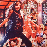 DJ Amul - Bollywood Funk To Disco Classics