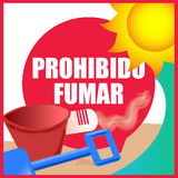 Prohibido Fumar T03P02 - 30 de enero de 2015