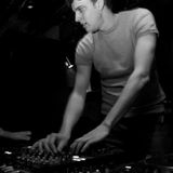 Public ∏ / 070 / Klaus