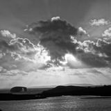 Beatcroft Social on Radio Vera Ireland - a wee preview