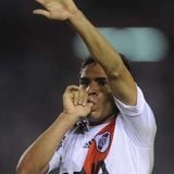 RTPlis 19-11-2012 | Transmisión ST River vs Argentinos Juniors