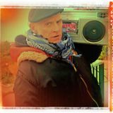 Best of 2011 House Mix