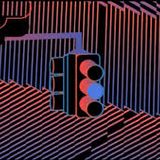 Nick Luscombe: Flomotion Radio 19/03/16