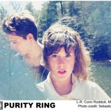 Purity Ring (18/11/15 Barby TA)