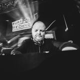 Kenzi - Pure Techno 12th Birthday - Funktion, Hull - 26/03/16