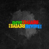 Revive! 011 (04-18-2010)