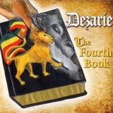 Reggae Revolution 3-25-14