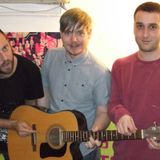 21/03/12: Clash Magazine show with an archive MIA interview and a review of SXSW