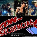 Con-Secuencias 13