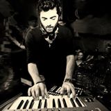 Viken Arman - BRAIN Magazine Mix Exclu