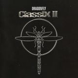 Djdannyc Full Session Classic Dragonfly Part.2