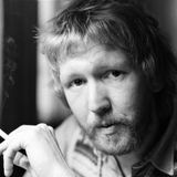 Harry Nilsson story: d/al cinema, con amore