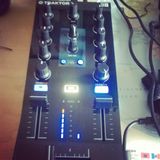 1. Electro House Mix !