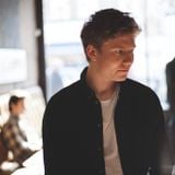 London Spotlight: O'Flynn