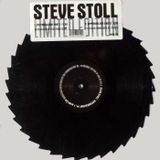 Steve Stoll - Live in Ctrl+V