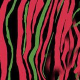 Native Tongues Tribute Mix (by P.U.D.G.E.) *Episode #1