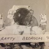 (Side A) DJ Ratty - Bedroom Mix Vol.2 (1994)