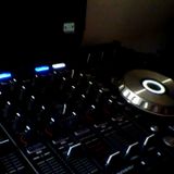 DDJ SX TEST 1