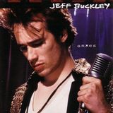 Modern Classics - Jeff Buckley - Grace