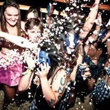 The Listener 161: Indie Disco!