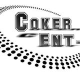 DJ Matt Coker's After Party