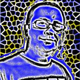 David Rofes and The Melody Makers (DJ MIX 23/12/11 Mixside)