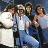 Starship