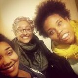 happynewyearsbxtches