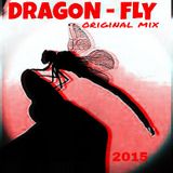 DRAGON- FLY ORIGINAL MIX (DAVID CUETO )