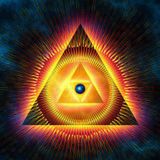 VERTIGINE PIRAMIDE PLATINUM