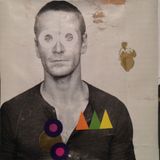 The Painting Class Files Volume # 45