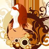 DeejayOtto- Pure mix