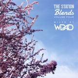 WD4D - The Station Blends Vol.4