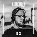 LINEOUT.pl podcast.82: Tomek Hoax