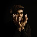 Its Your Call - 03-02-2014 - Fab Morvan (Milli Vanilli) - Sujatha Thaladi - Rhiannon Mair Interviews