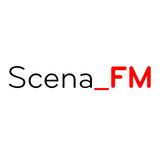 dj set @ Scena_FM 08/14 (Free Download Link)