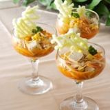 "" ASINAN JAGUNG "" chill out & lounge compilation