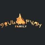 SOULFYAH MIX VINYL SELECTION "MORE LOVE" ROOTS REGGAE EASY SKANKING MODE DREAD POWER