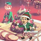 Throw Me A Ho Ho Ho! (12/19/2019)