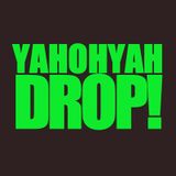 DROP! vol. 1