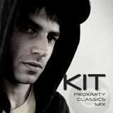 Kit - Proximity Classics Mix