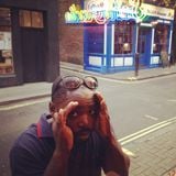 DJ Tayo's Furious Styles (06/08/2014)