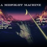 A MIDNIGHT MACHINE