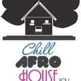 Chill: Afro House