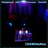 Digital Dirtyness Vol.2 (June 2010)