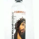 Hope: The Energy Drink