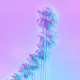 P▲LMS (2015)